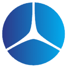Drone Career Pro Logo