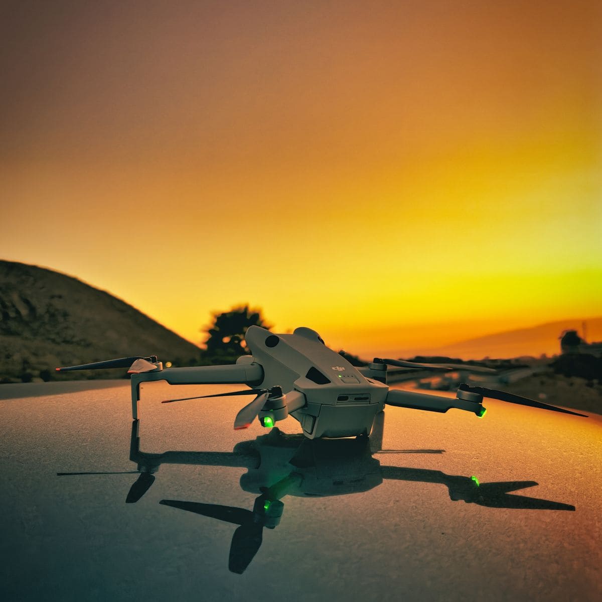 Industry Specialisation - Drone Career Pro training feature