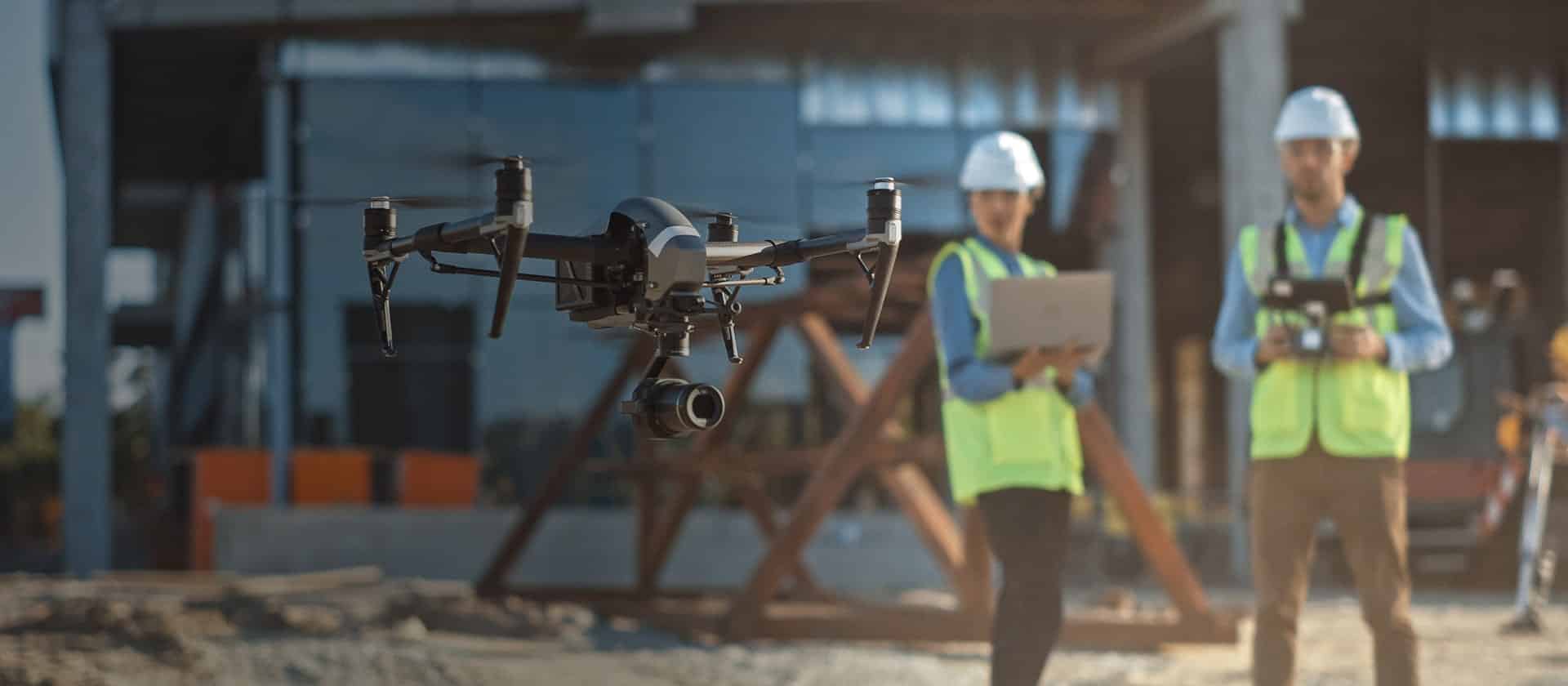 Asset Inspection